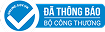 logo tbbct