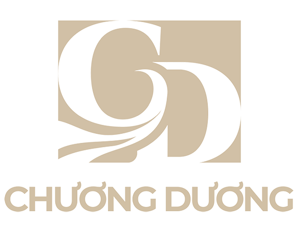 chuong-duong-hotel-my-tho