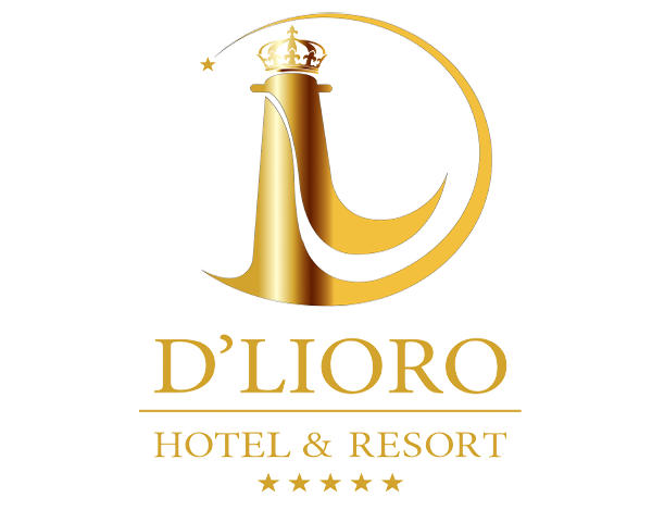 dlioro