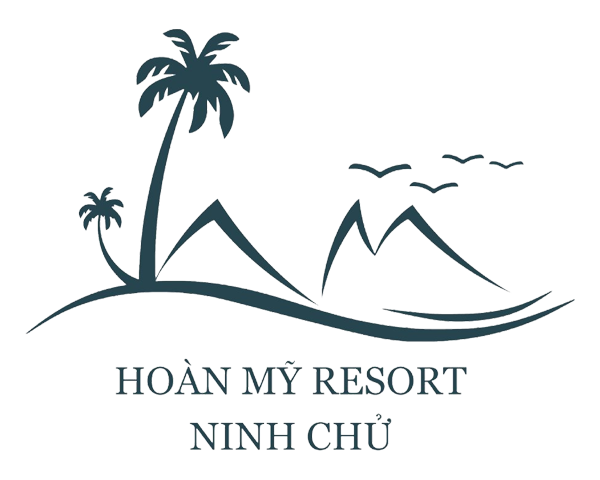 hoan-my-ninh-chu-resort