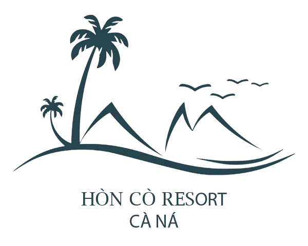 hon-co-resort-ca-na