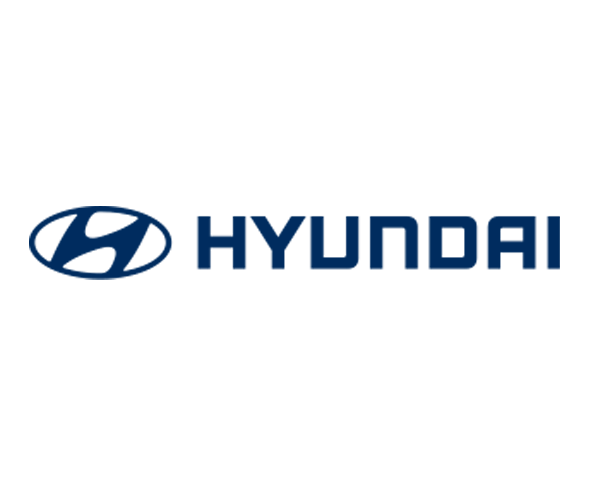 hyndai