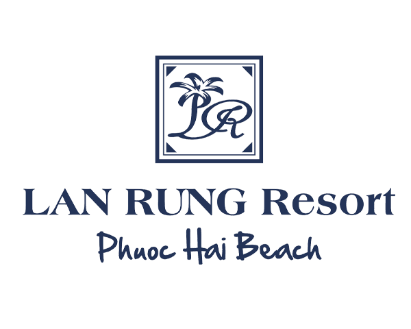 lan-rung-reort