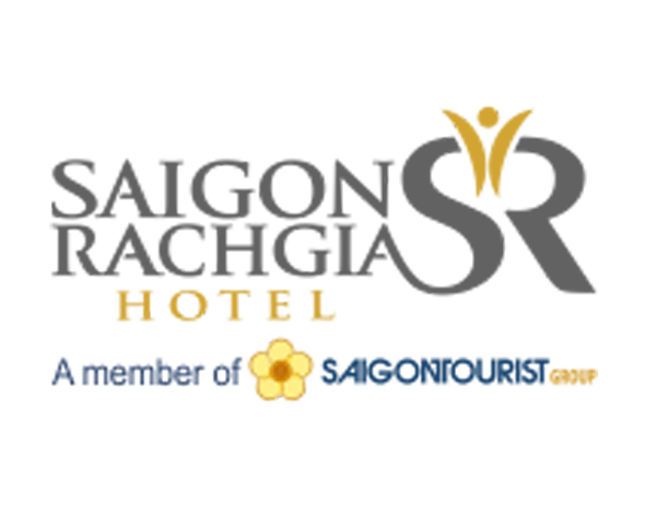 sai-gon-rach-gia-hotel