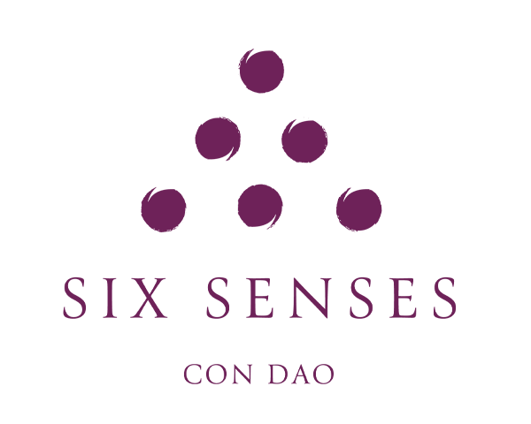 sixsenses-con-dao