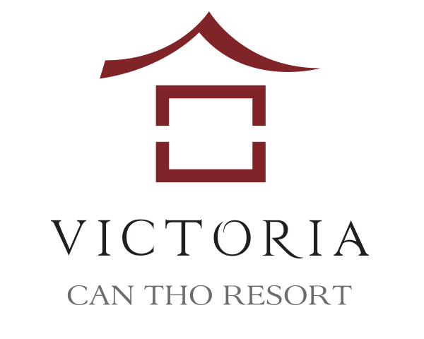 victoria-can-tho