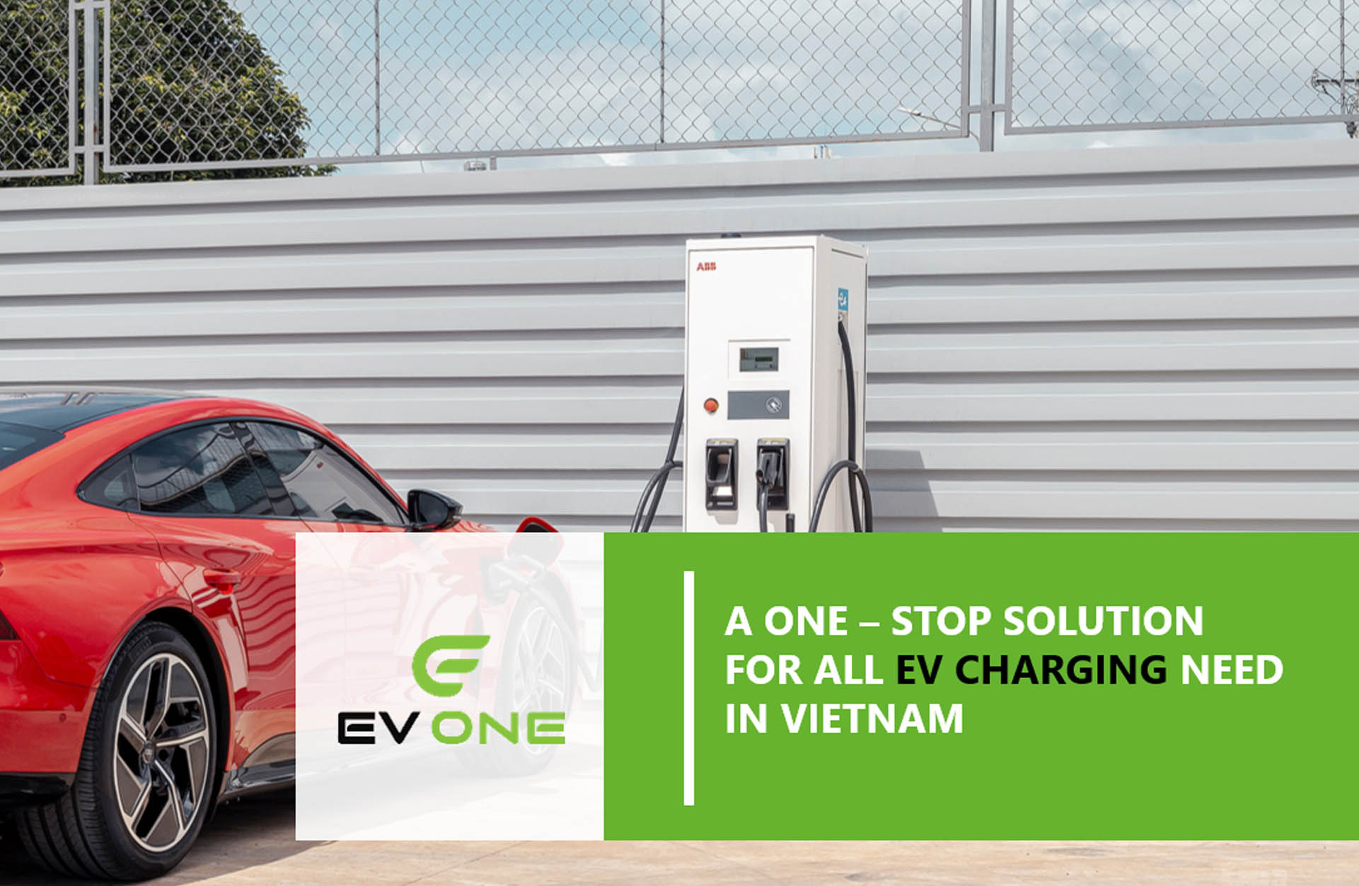 brochure-evone-for-web