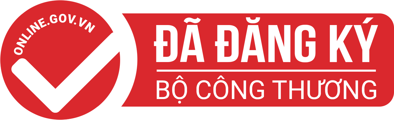 Logo Bộ Công Thương