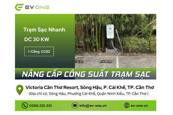 soc trang DC 60kW (600 x 400 px) (2)