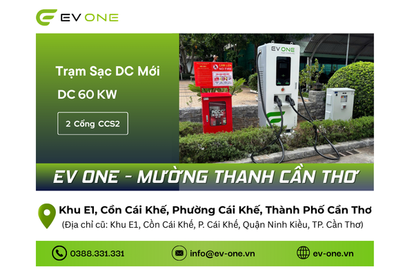 soc trang DC 60kW (600 x 400 px) (3)