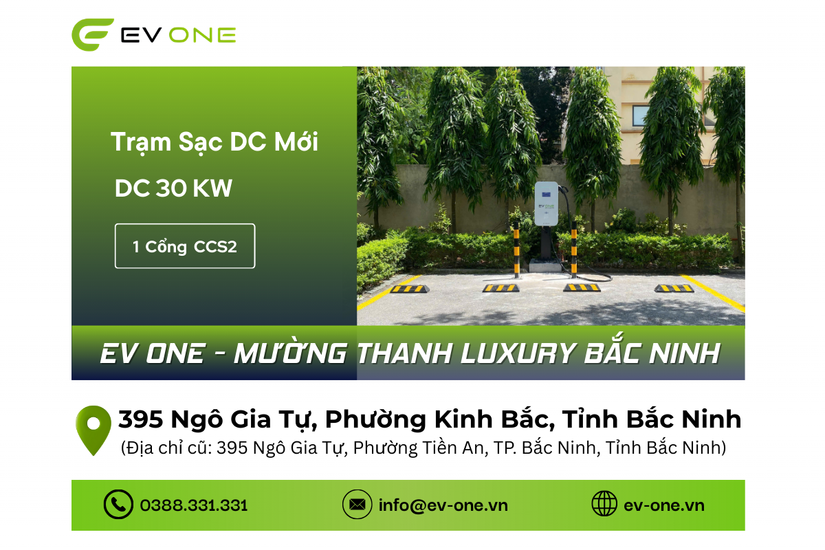 soc trang DC 60kW (600 x 400 px) (4)